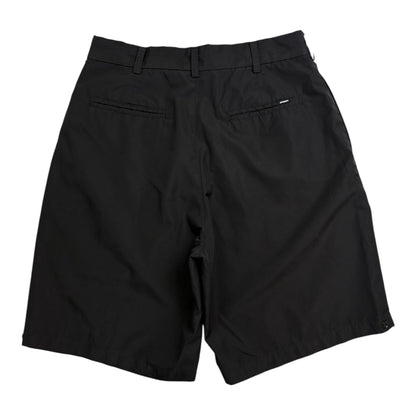 Vintage Stussy Cargo Shorts (32”)