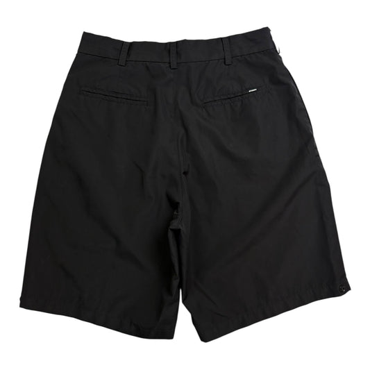 Vintage Stussy Cargo Shorts (32”)