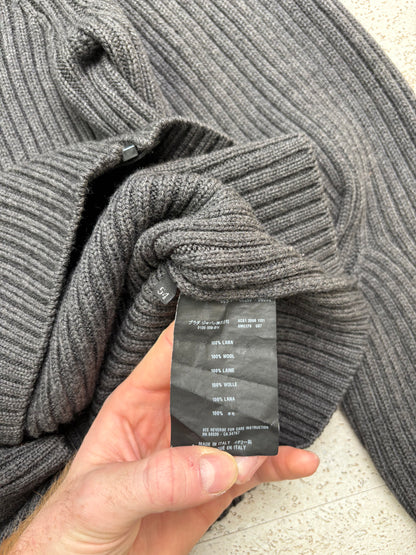 Prada Sport Knit Jumper (M)