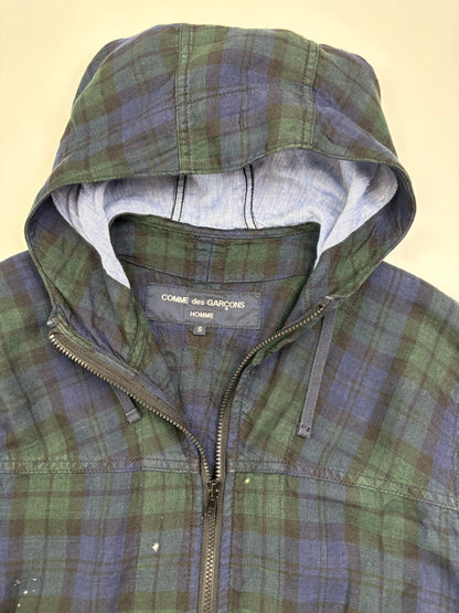 Comme Des Garçons Jacket (L)