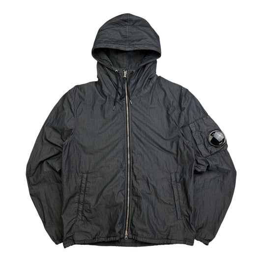 CP Company Big Lens Jacket (L)