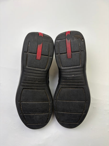 Prada America Cup (7.5)