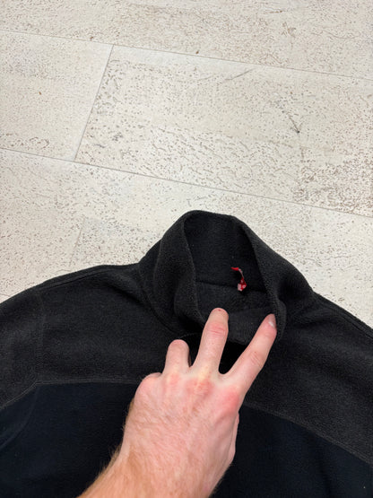 Prada Sport Fleece (M)