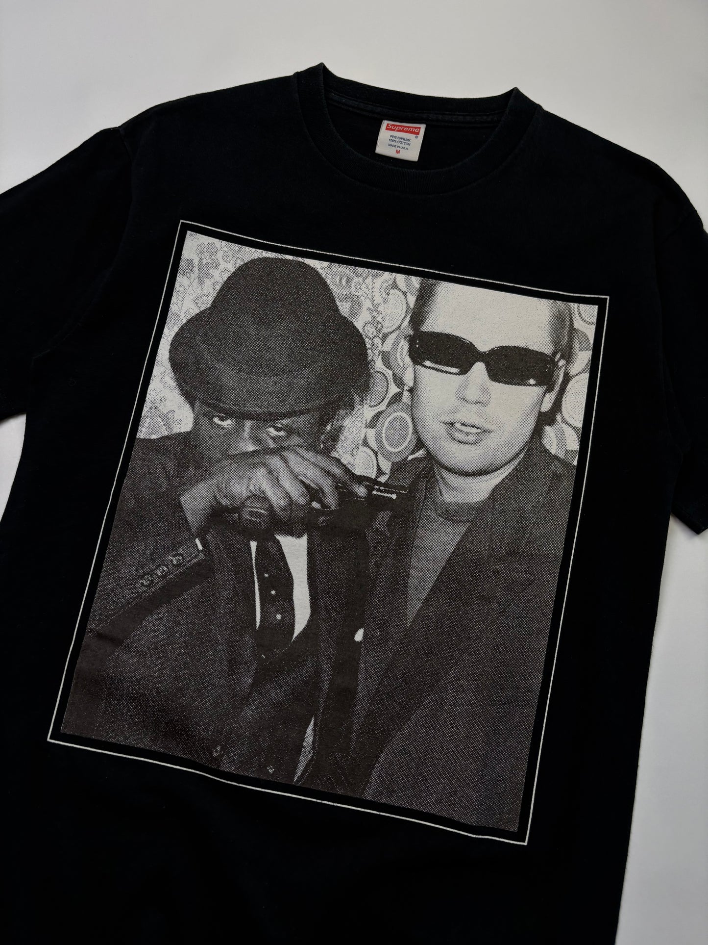 Supreme The Specials T-Shirt (M)