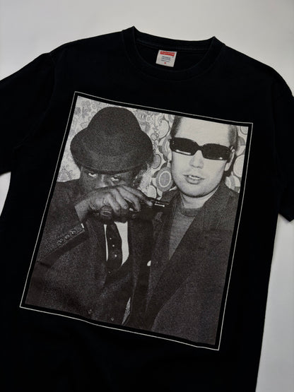 Supreme The Specials T-Shirt (M)