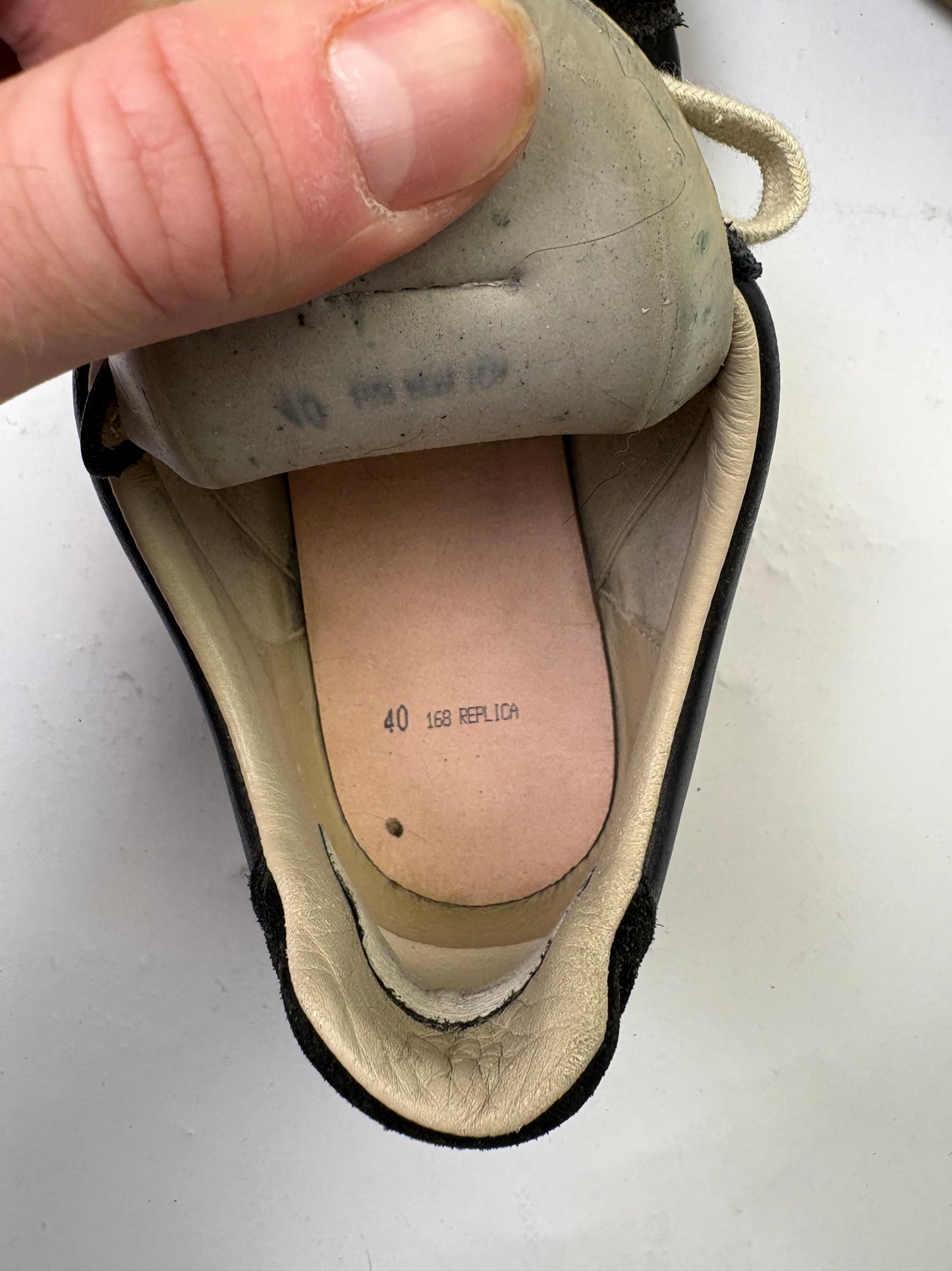 Maison Margiela G.A.T (6)