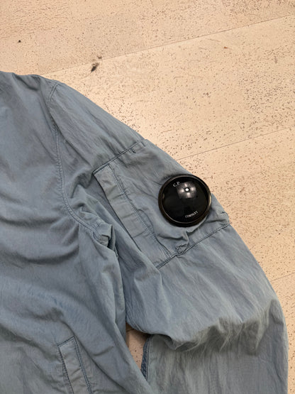 CP Company Jacket (L)