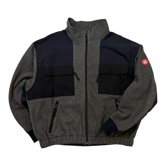 Cav Empt Fleece (L)