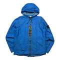 00’s Stone Island Jacket (L)