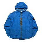 00’s Stone Island Jacket (L)