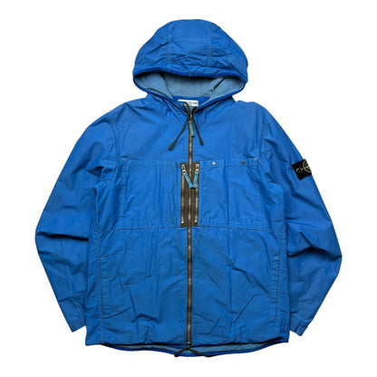 00’s Stone Island Jacket (L)