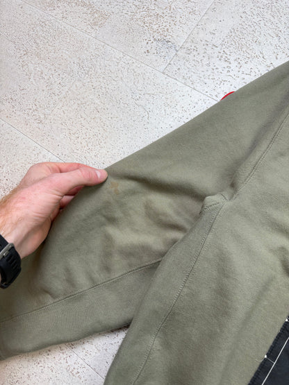 Cav Empt Sweatshirt (M)