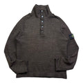 2000’s Stone Island Knit (L)