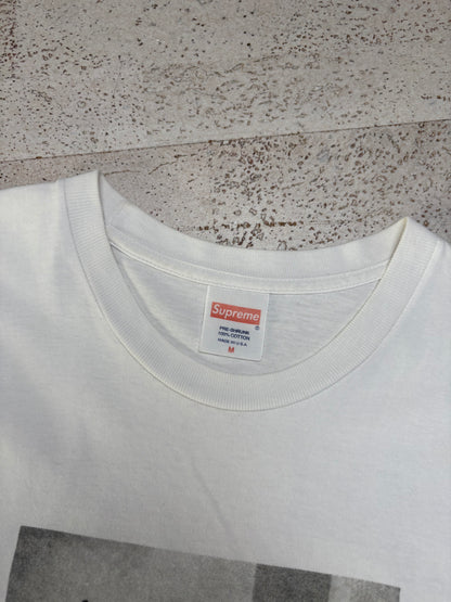 Supreme Krs One T-Shirt (M)