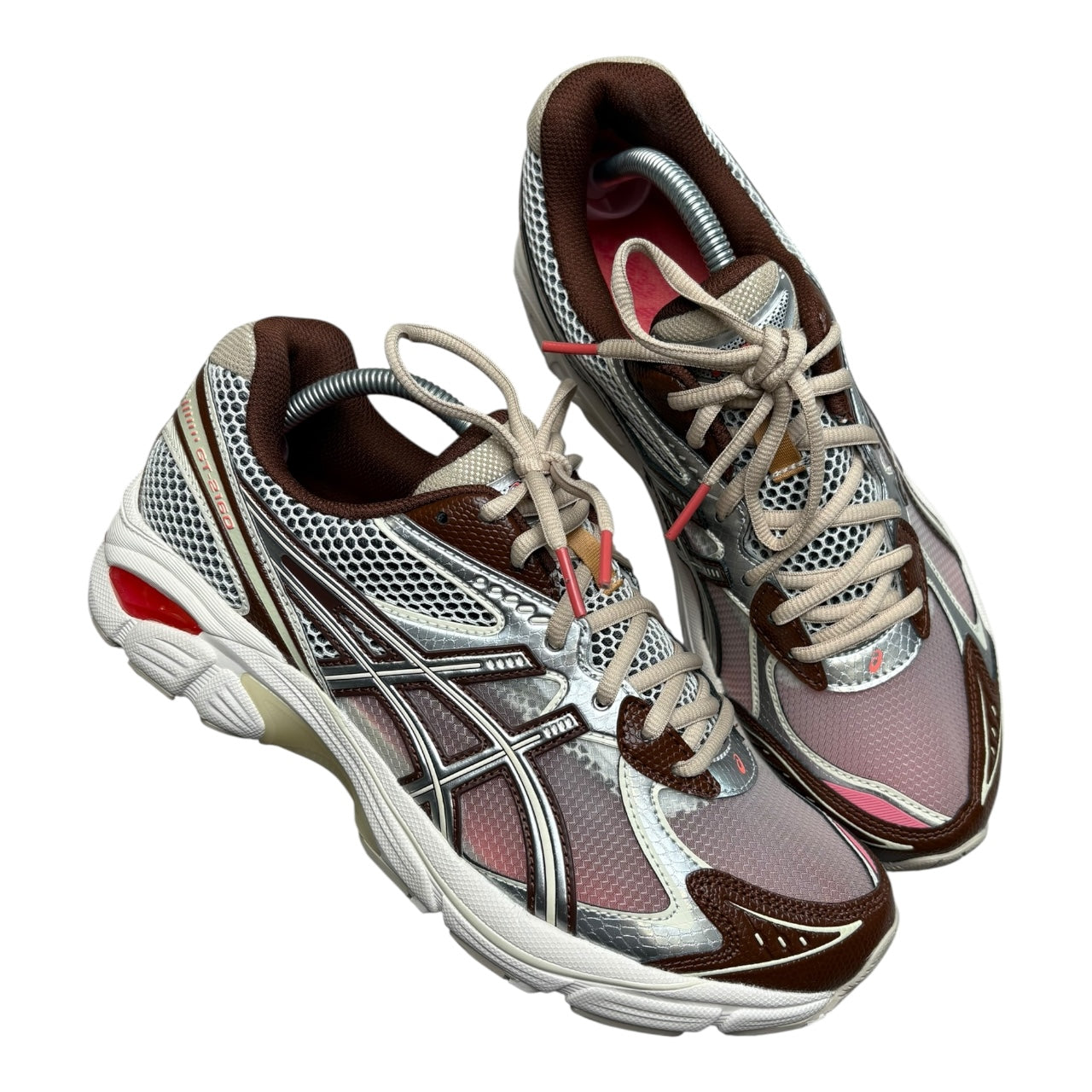 Asics GT2160 (UK8.5)