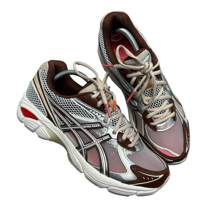 Asics GT2160 (UK8.5)