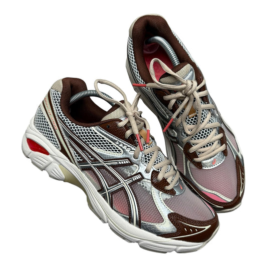 Asics GT2160 (UK8.5)