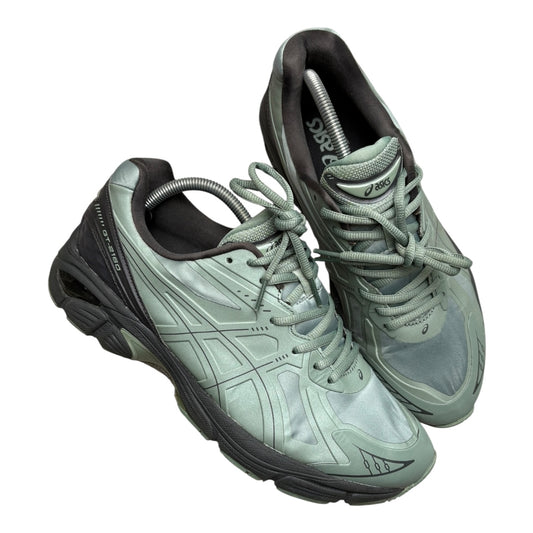 Asics GT2160 (UK8.5)