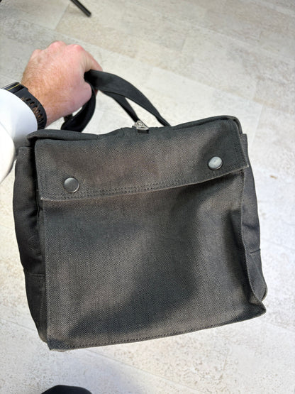 Porter Yoshida Duffle Bag