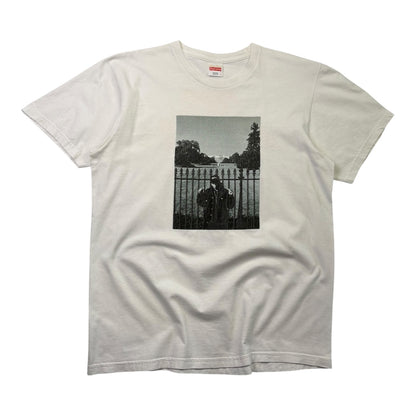 Supreme x Undercover T-Shirt (L)