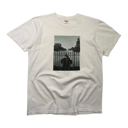 Supreme x Undercover T-Shirt (L)