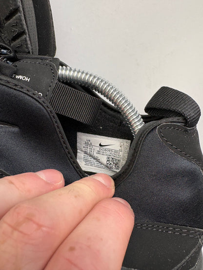 Nike x CDG Air Max Sunder (9.5)