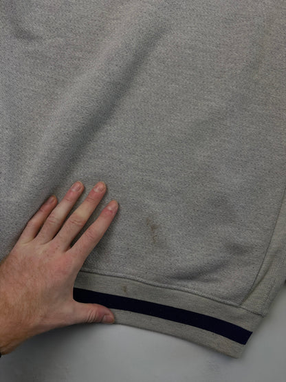 Vintage Armani Jeans Sweatshirt (XL)