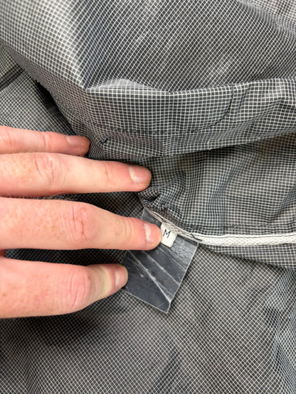 Vintage Stone Island Jacket (M)