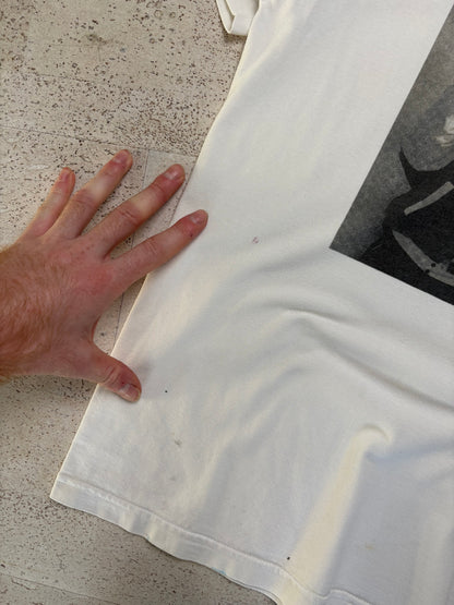 Supreme Krs One T-Shirt (M)