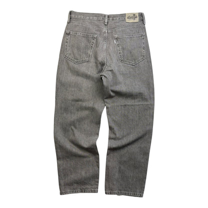 Levi’s Silvertab Denim (32”)