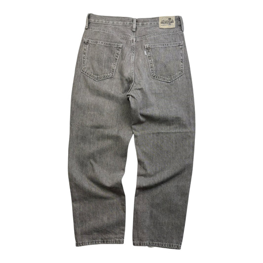 Levi’s Silvertab Denim (32”)