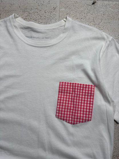 Comme Des Garçons T-Shirt (M)