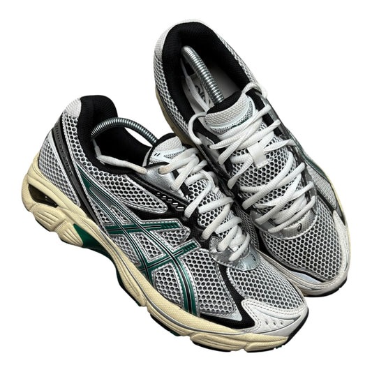 Asics GT-2160 (UK7)