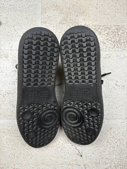 Maison Margiela GAT (6)