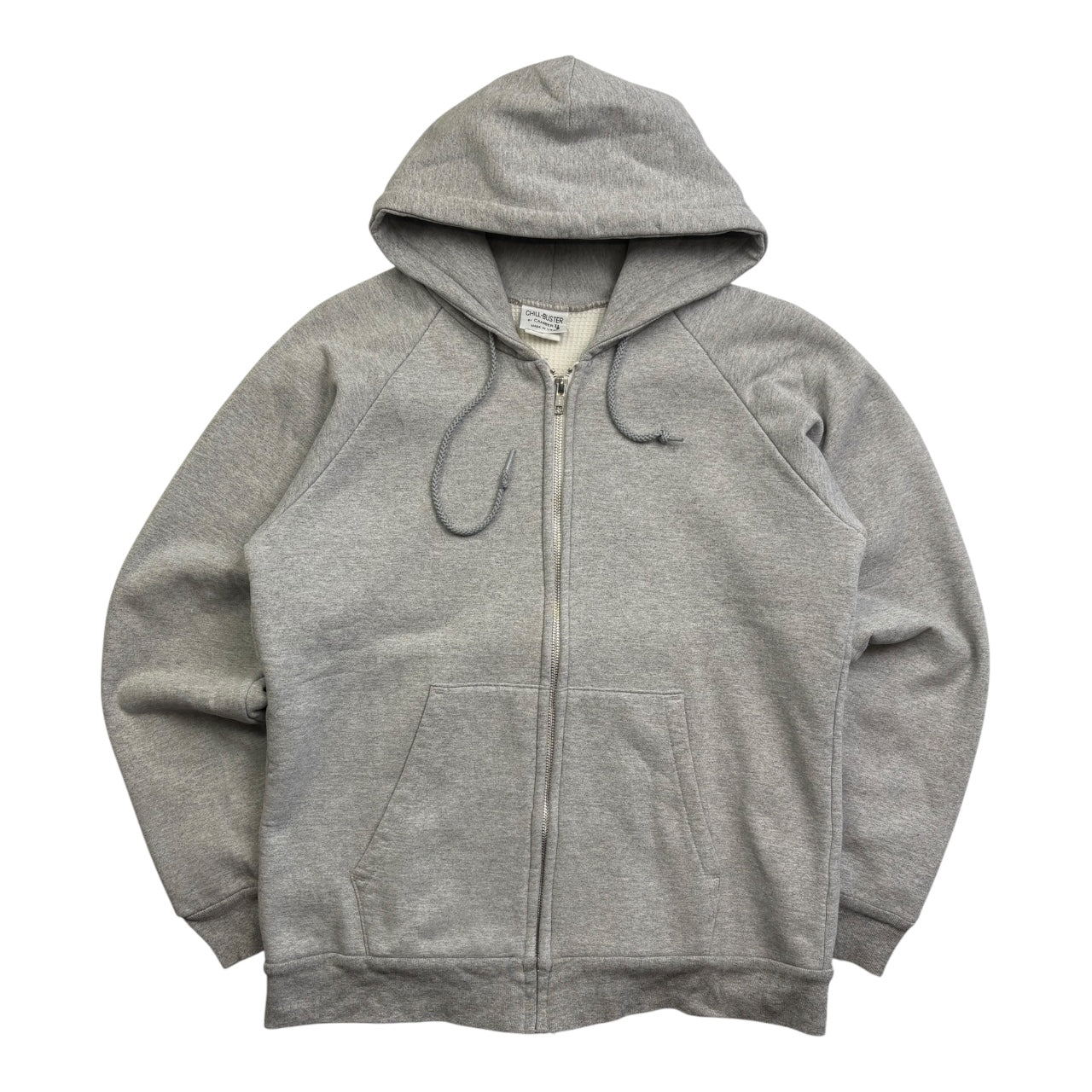 Vintage Camber USA Hoodie (S)