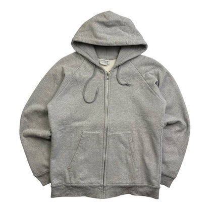 Vintage Camber USA Hoodie (S)