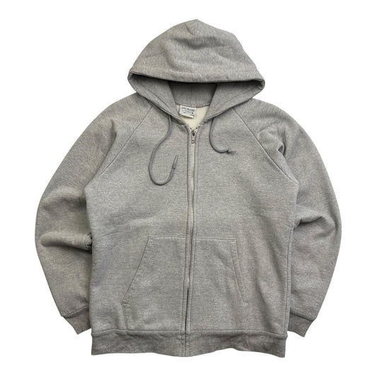 Vintage Camber USA Hoodie (S)