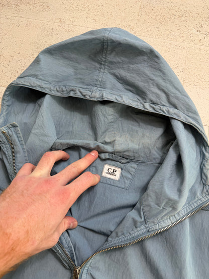 CP Company Jacket (L)
