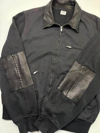 CP Company Jumper (L)