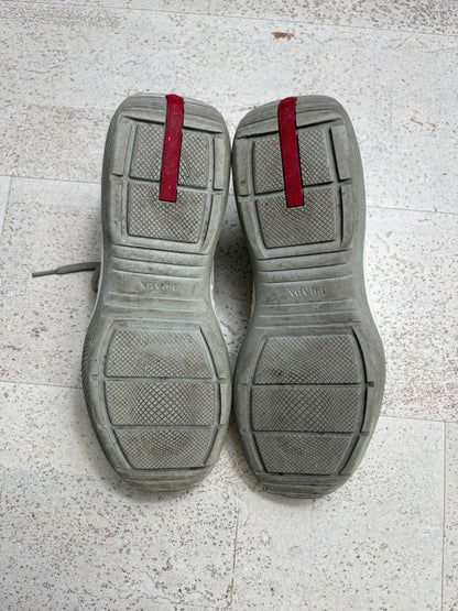 Prada America Cup (UK9.5)