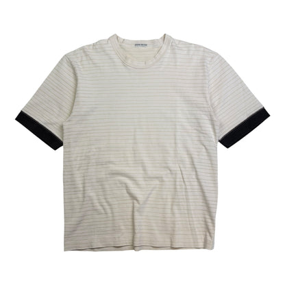 Vintage Stone Island T-Shirt (M)