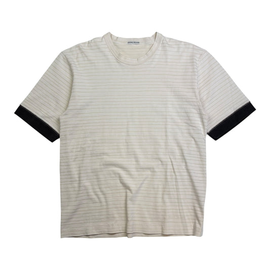 Vintage Stone Island T-Shirt (M)