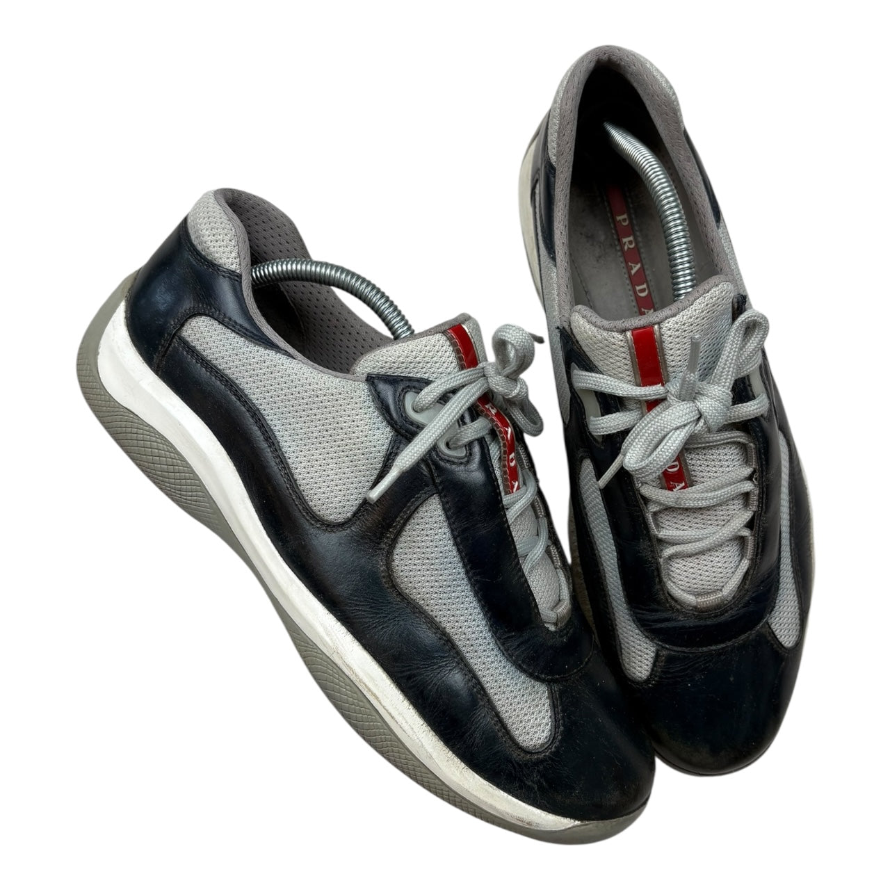 Prada America Cup (8)