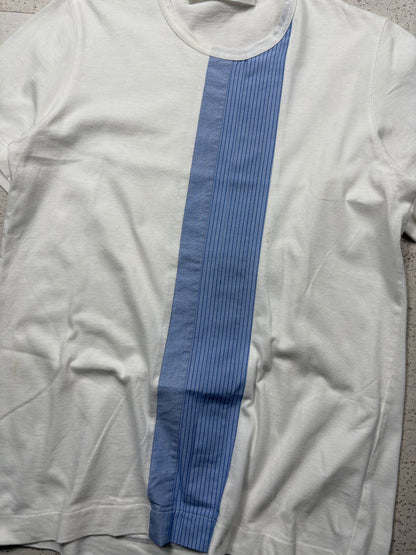 Comme Des Garçons T-Shirt (S)