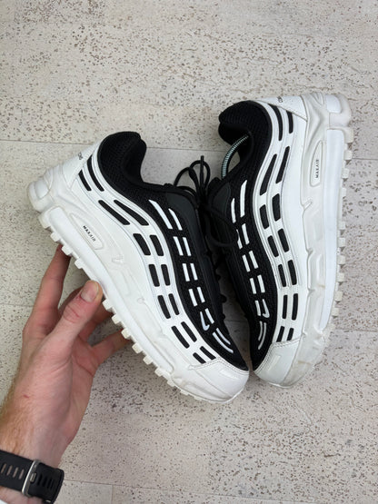 Nike x CDG TL 2.5 (8)