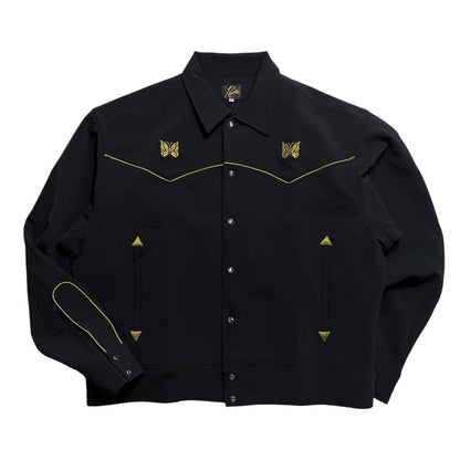 Needles Cowboy Jacket (XL)