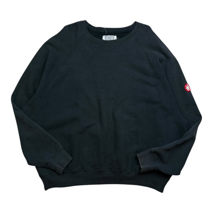 Cav Empt Sweatshirt (L)