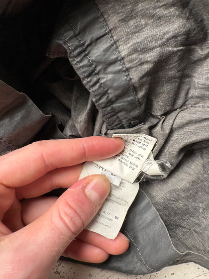 Stone Island Denims Multipocket Jacket (L)