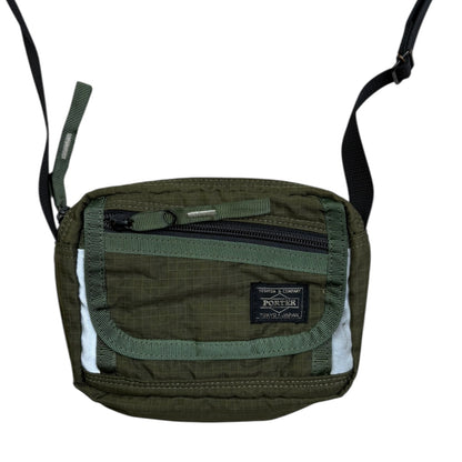 Porter Yoshida Crossbody Bag