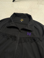 Needles Tassel Track Jacket (S)